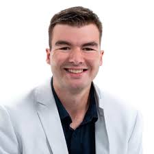 Bit of a better late than never post here, but i'm happy to share that I  have begun full-time as the Content and Social Media Coordinator at the St  Kilda Football Club. |