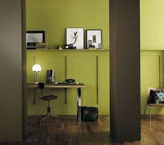 Pin On Wall Colors