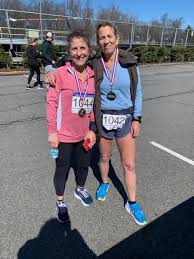 Almost 500 Runners Participate in 53rd Annual Race in Scarsdale