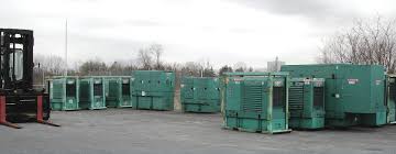 Houston summers are often filled with days of extreme heat and high humidity. Fema Distribution Centers Us Wsp