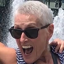 Ali Moshtagh (armoshtagh@)