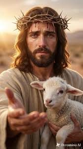 Janessa Sosa (@JanessaAmparoSosa) • Facebook