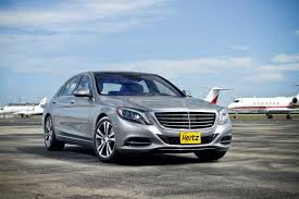 Mercedes Benz Mumbai Airport Cab Hatchback