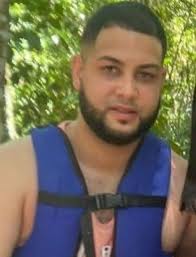 Noticias Juan López y Más...