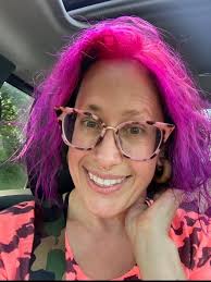 Crown of Life Recovery