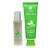 Face Hair Removal Cream For Men