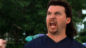 Kenny Powers Quotes from Season 1 Eastbound and Down: Chapter 6