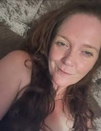 The Lifestylee… You have seen Enough now to Make the choice Knowing how To  use your voice Do you choose to Live life gently Going with the grain Be  full of honesty