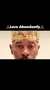 The Privilege Park Directed and starring the talented Ant Thomas. Link to  the film can be found in the bio. Ant Thomas is a well known hip hop artist  and filmaker from