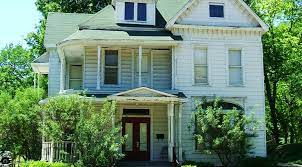 Sevierville Tn Free Drug And Alcohol Rehab Treatment Centers