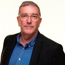 resellernews #innovationawards