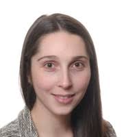 4 "Wendy Frère" profiles