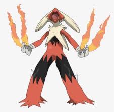 If the 'download' 'print' buttons don't work, reload this page by f5 or. Blaziken Png Free Hd Blaziken Transparent Image Pngkit