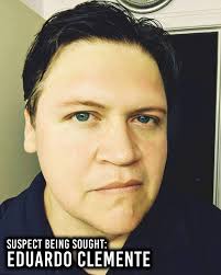 In late September 2020, 35-year-old Tiffany Booth was living in Las Vegas  with her boyfriend, Eduardo Clemente. She would unexpectedly go missing,  her boyfriend would go