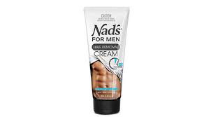 Use hair removal cream for down there area. Best Hair Removal Cream For Men Askmen