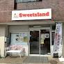 高島平の冷凍スイーツセレクトショップ「SWEETSLAND」が移転するみたい