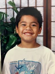 One of my middle school friends posted this statement and I love it! We  share desired goals and now I know why we're friends! We can run along our  personal journeys and