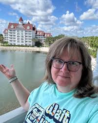 Can bell services transfer luggage between resorts?