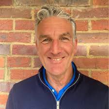 prs #singlefamilyhousing #btr