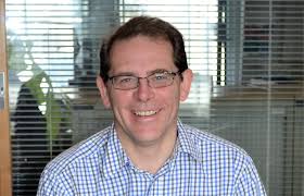 Meat firms to face major 'comprehensive' review