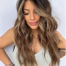 BEST of Miramar Beach, FL 32550 Hair Salons