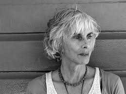 Biography of the Author