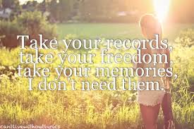 Keith Urban Quotes About Life. QuotesGram via Relatably.com