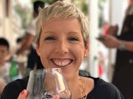 Margate: Tributes paid to Great British Pizza founder Rachel Seed