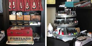 The best ikea craft room storage shelves & ideas. Designing My Ikea Kallax And Alex Craft Room Artsy Fartsy Life