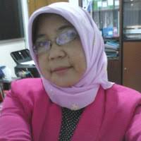 Bagaimana bersandar pada kasih karunia juruselamat dapat membantu saya menjadi guru yang lebih baik? Pdf Enhanching Students Self Confidence Through Teacher S Behavior Change On Lesson Study Program For Teyl Diani Nurhajati Academia Edu