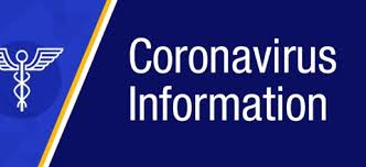 Mix one teaspoon of coconut oil with one fourth teaspoon of baking soda thoroughly. Csx Coronavirus Prevention And Response Csx Com