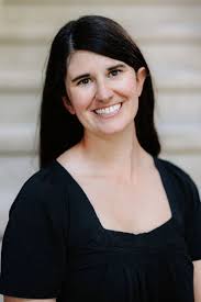 Indianapolis School of Ballet