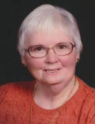 Obituary information for AnnaMae Francis Rosol