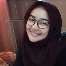 Pin On Hijab Love