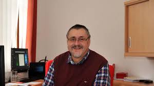 Bildergebnis für Klaus Neuper