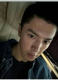 Hello fellow Wei Zheming's co-fans, Please vote for Wei Zheming 👇👇👇 just  click vote! https://www.polltab.com/8-cGSqBqBRc no need to create account