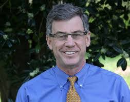 Randy Farr's Instagram, Twitter & Facebook