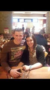 Harriet Bryant (@HarrietBryant)