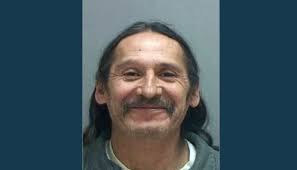 Salt Lake City police seek man wanted