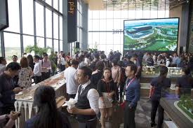 No 2, jalan setia indah ad u13/ad, setia alam seksyen u13, 40170 shah alam, selangor. Starproperty