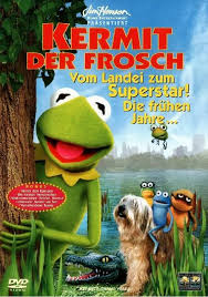 More images for kermit der frosch bilder » Kermit Der Frosch Bilder Poster Fotos Moviepilot De