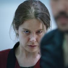 Amazon-Prime-Film "Royal Blue": Darum ist das LGBTQ-Märchen so wichtig und  besonders