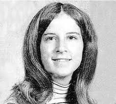 Search Peggy Grubbs Obituaries and Funeral Services