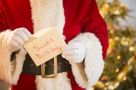 ✓ free for commercial use ✓ high quality images. Girl S Christmas Wish List Wins For Most Extravagant Time