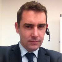 Michael Gautier Email & Phone Number