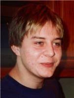 Todd Gassie Obituary (2018)