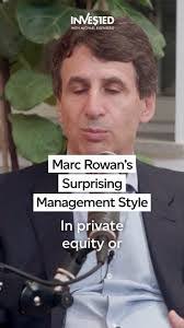 Jack Schulman's Instagram, Twitter & Facebook