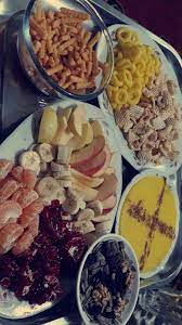 pin by aamena khaled on mekla food snapchat snap food food