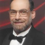 Michaelson Family Obituaries