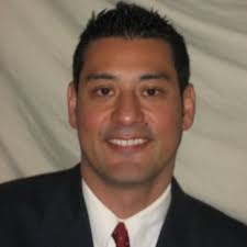 CHRIS ENOKAWA REALTY